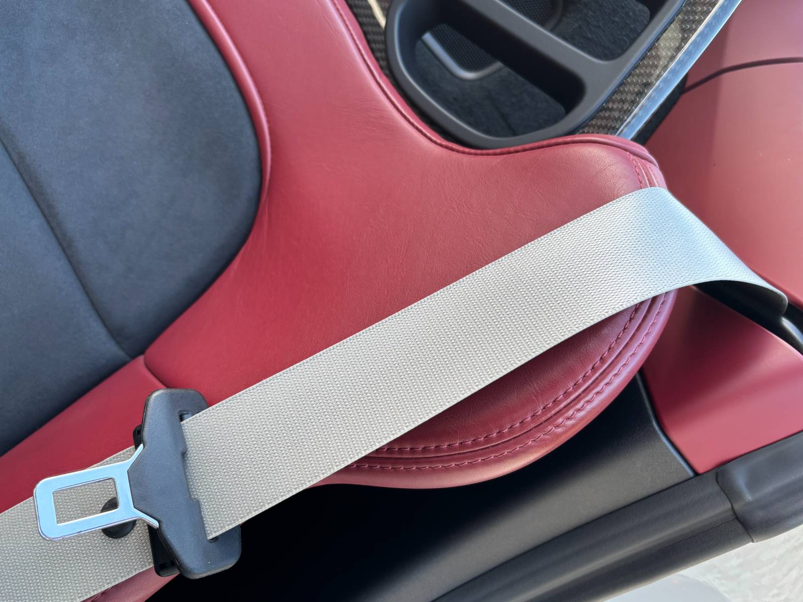 PORSCHE 718 SPYDER 4.0 420ch Pack intérieur Spyder Classic 2020 Craie