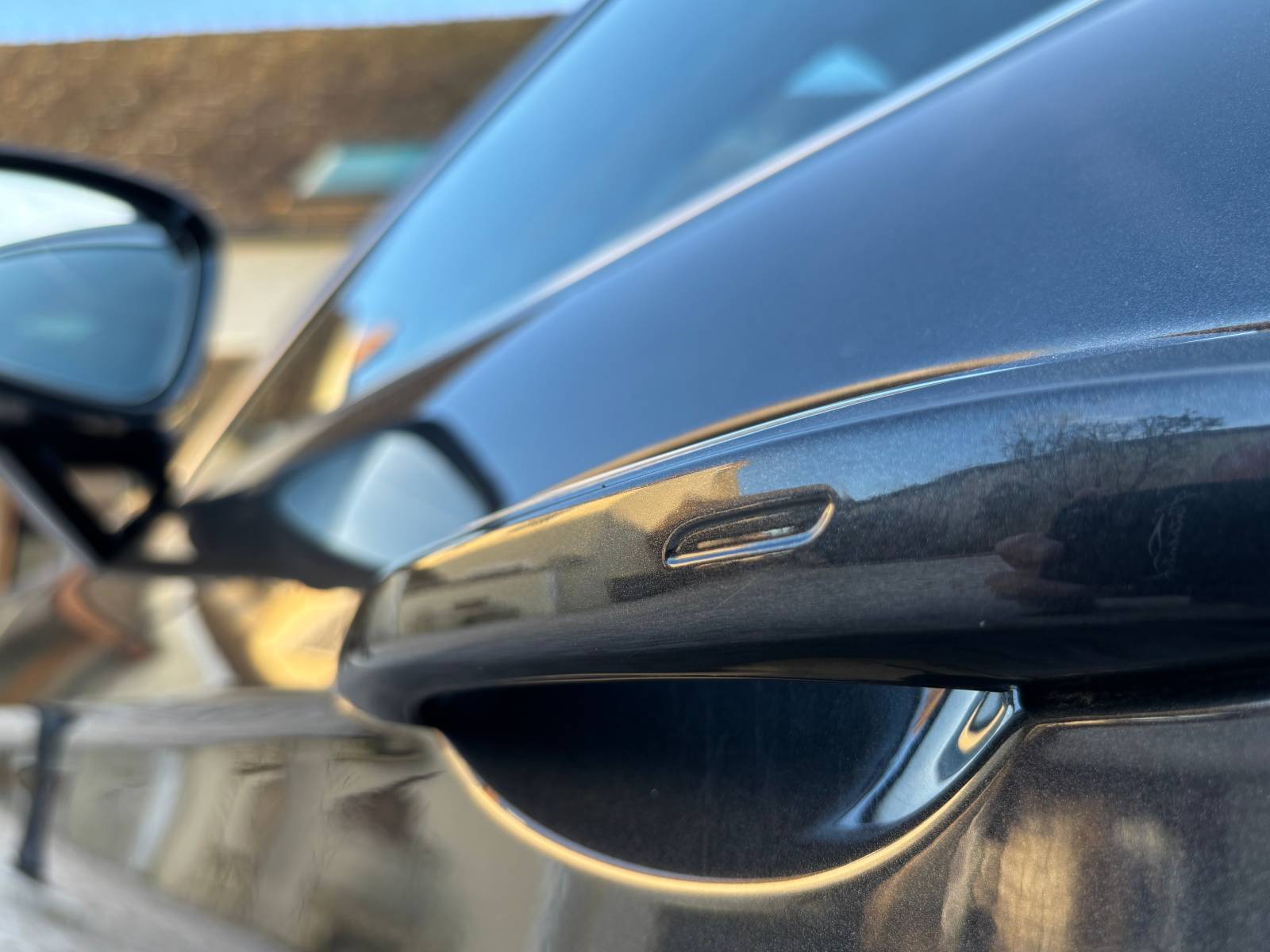 PORSCHE PANAMERA 4 E-HYBRID SPORT TURISMO 462CH MY19 : 57.990 €