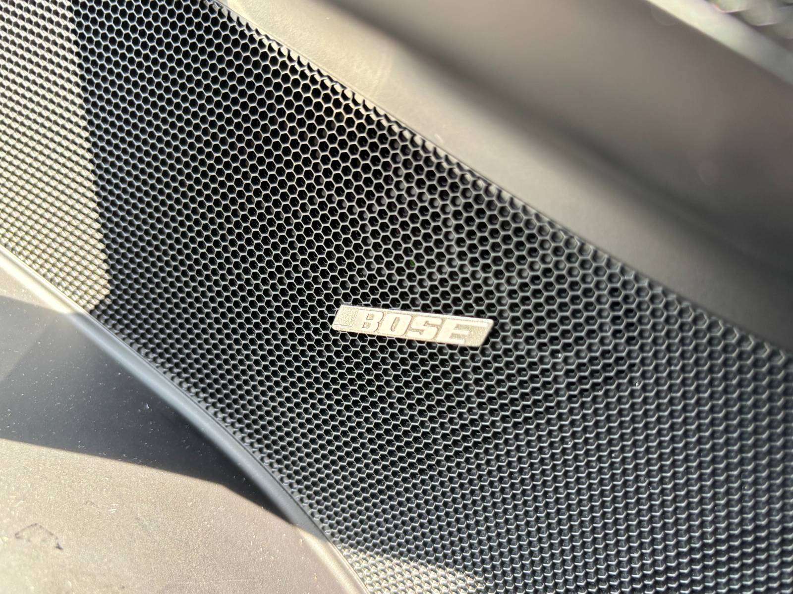 PORSCHE 718 CAYMAN 2.5 GTS 365CH PDK 2018 Rouge Carmin