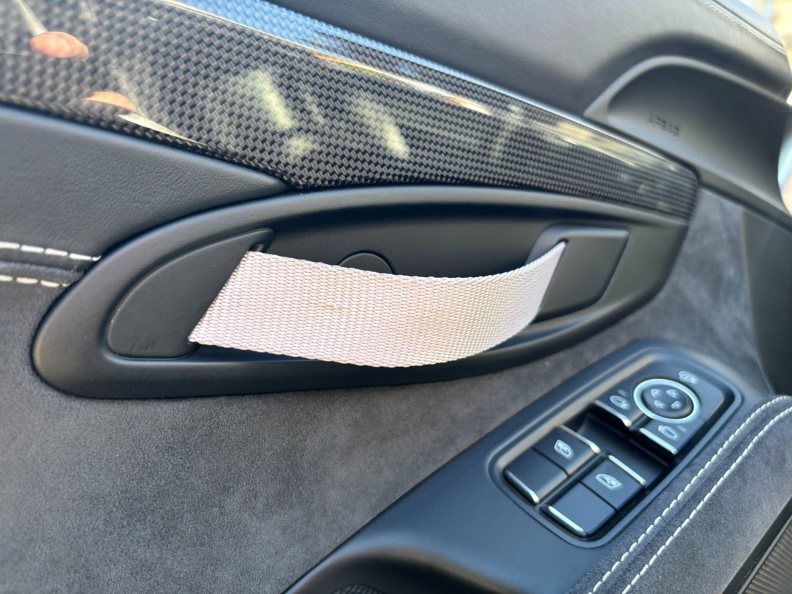 PORSCHE 718 SPYDER 4.0 420ch 2020 Gris Argent GT