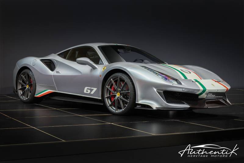 Notre zone d'activité pour ce service Vendeur de véhicules de prestige pour vendre rapidement votre Ferrari ou Lamborghini sans gardiennage grâce à un dépôt vente à