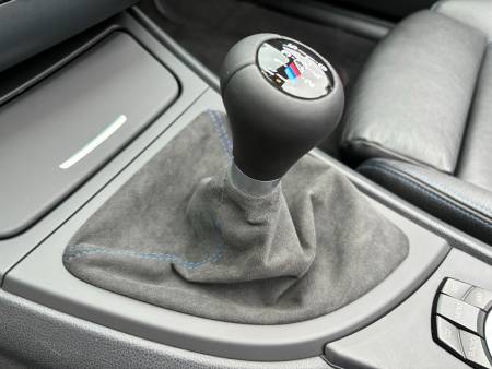 BMW 135i e88 Cabriolet --> conversion 1M / unique en France : 39.999 €