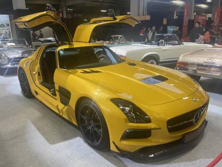 Nos prestations sur le secteur de Lille dans le Nord 59000