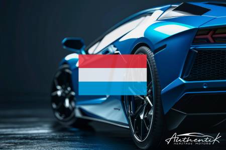 Notre zone d'activité pour ce service Vendeur de véhicules de prestige pour vendre rapidement votre Ferrari ou Lamborghini sans gardiennage grâce à un dépôt vente à