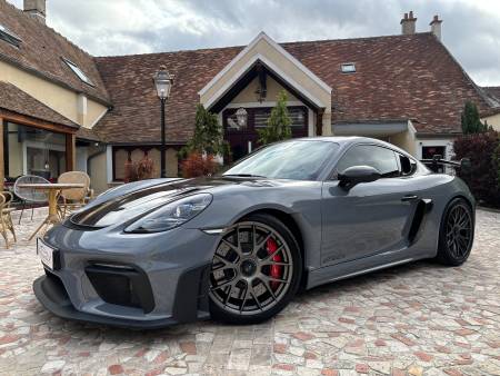 Notre zone d'activité pour ce service Service spécialisé pour l'achat d'une Porsche Carrera 4S édition limitée avec financement et garantie Opteven près de