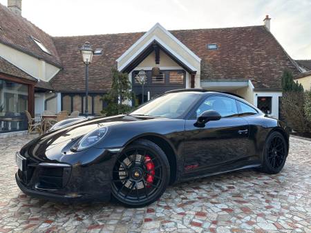 Notre zone d'activité pour ce service Spécialiste de l'import automobile haut de gamme pour Ferrari et Porsche homologuées en provenance d'Allemagne avec dédouanement rapide à