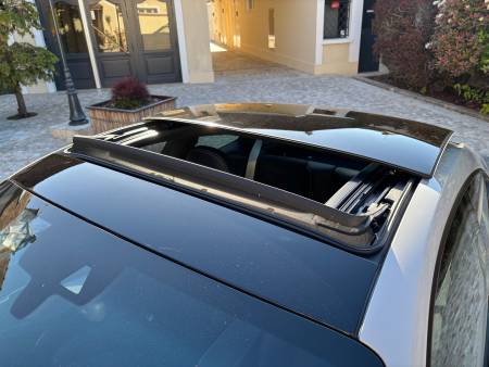 PORSCHE 991.2 CARRERA 4 GTS 2019 CRAIE : 145.990 €