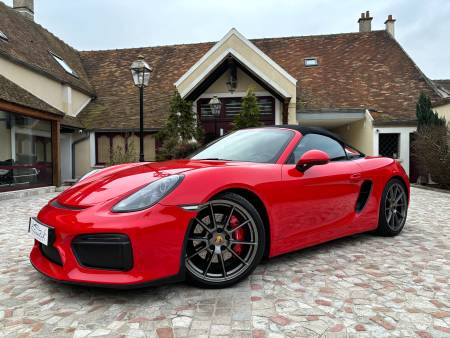 Nos prestations sur le secteur de Lille dans le Nord 59000