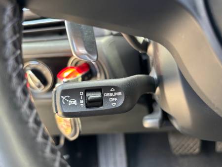 PORSCHE MACAN GTS 380CH PHASE 2 Noir Intense MY21 : 87.990 €