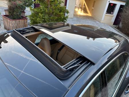 PORSCHE PANAMERA 4 E-HYBRID SPORT TURISMO 462CH MY19 : 57.990 €