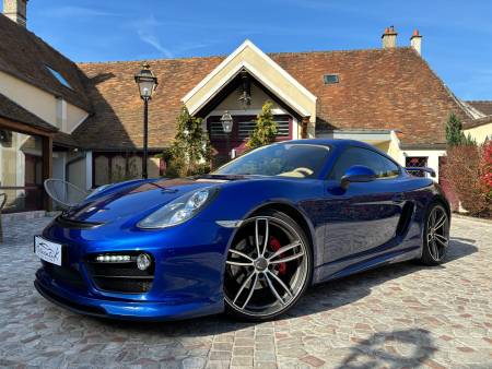 Notre zone d'activité pour ce service Service d'achat revente de Maserati ou Aston Martin avec importation sécurisée et carte grise express à