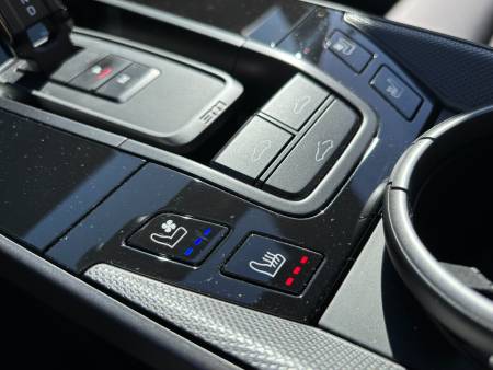 PORSCHE 992 CARRERA S COUPE 3.0 450ch PDK 2019 Bleu Nuit