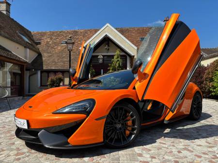 Nos prestations sur le secteur de Saint-Maur-des-Fossés dans le Val de Marne 94100