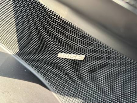 PORSCHE 718 CAYMAN 2.5 GTS 365CH PDK 2018 Rouge Carmin