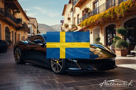 Nos prestations sur le secteur de Saint-Maur-des-Fossés dans le Val de Marne 94100