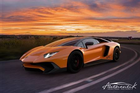 Notre zone d'activité pour ce service Spécialiste de l'importation de Ferrari d'Allemagne avec dédouanement rapide certificat COC et livraison remorque fermée à