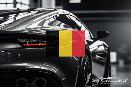 Notre zone d'activité pour ce service Vente de Ferrari ou Aston Martin sans gardiennage avec devis gratuit et dépôt vente à distance à