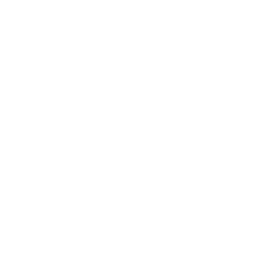Recherche de véhicules sur-mesure