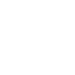 Assistance à la revente de véhicules d'exception